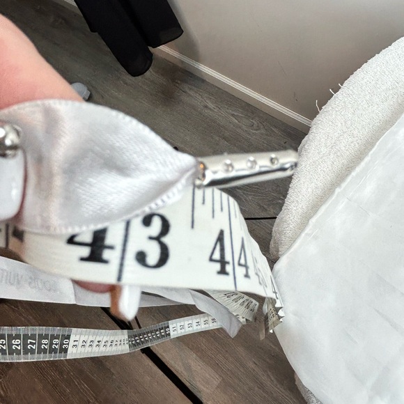 Fashion Ribbon/String - Picture 6 of 7